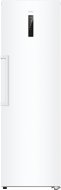 Haier H4F306WCH1 - cena, porovnanie