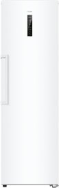 Haier H4F306WAH1