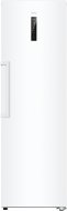 Haier H4F306WAH1 - cena, porovnanie