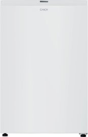 Candy CNUQ4L58DW