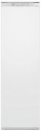 Whirlpool WHSD18F013D1 - cena, porovnanie