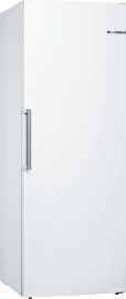Bosch GSN58AWDV