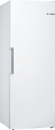 Bosch GSN58AWDV - cena, porovnanie