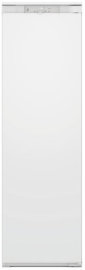 Whirlpool WHSD18F083C1 P