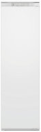 Whirlpool WHSD18F083C1 P - cena, porovnanie