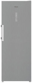 Whirlpool WHFF 6403 X4E