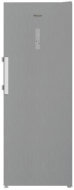 Whirlpool WHFF 6403 X4E - cena, porovnanie