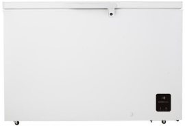 Gorenje FH37DAW