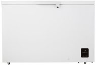 Gorenje FH37DAW - cena, porovnanie