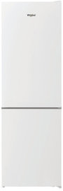 Whirlpool WHKS 1361 W4E