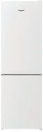Whirlpool WHKS 1361 W4E - cena, porovnanie