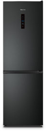 Hisense RB390N4CFD