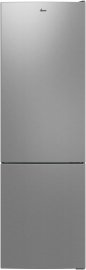 Hoover HOCT3L517DS