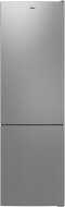 Hoover HOCT3L517DS - cena, porovnanie