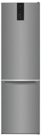 Whirlpool W9M 951A OX