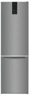 Whirlpool W9M 951A OX - cena, porovnanie
