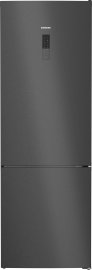 Siemens KG49NXXCF