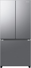 Samsung RF50C510ES9/EO