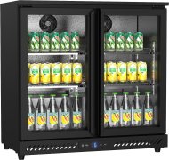 Guzzanti GZ 210G - cena, porovnanie