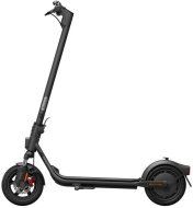 Ninebot eKickScooter F2 E II - cena, porovnanie