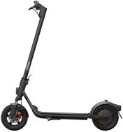 Ninebot eKickScooter F2 Pro E II - cena, porovnanie