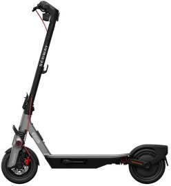 Ninebot eKickScooter Ninebot F3 E