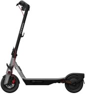 Ninebot eKickScooter Ninebot F3 E - cena, porovnanie