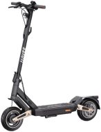Navee ST3 Electric Scooter - cena, porovnanie