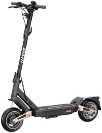 Navee ST3 Pro
