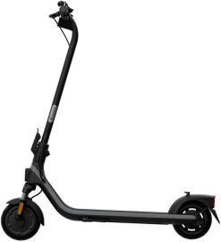 Ninebot eKickScooter E2 EII