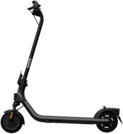 Ninebot eKickScooter E2 EII - cena, porovnanie