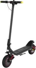Sencor Scooter X20
