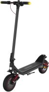 Sencor Scooter X20 - cena, porovnanie