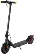 Sencor Scooter S21 - cena, porovnanie