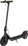 Sencor Scooter S25 - cena, porovnanie