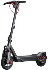 Segway eKickScooter Ninebot MAX G3 E