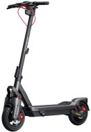 Segway eKickScooter Ninebot MAX G3 E - cena, porovnanie