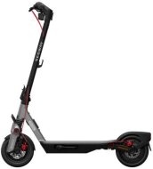 Segway eKickScooter Ninebot F3 Pro E - cena, porovnanie