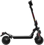 Segway SuperScooter GT3 Pro - cena, porovnanie