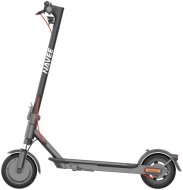 Navee Easyride 25 Pro - cena, porovnanie