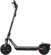 Segway eKickScooter Ninebot E3 E - cena, porovnanie