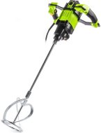 Fieldmann FDRM 202051-E - cena, porovnanie