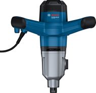 Bosch GRW 140 06011C4020 - cena, porovnanie