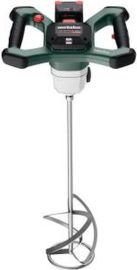 Metabo RW 18 LTX BL 140-2