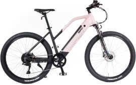 Olpran Bellis 27,5" 18"