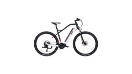 Olpran Falco 29" 21"