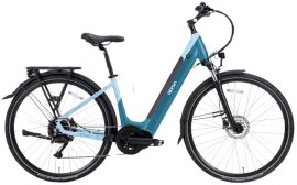 Olpran Tilia 28" 19"