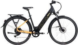Olpran Viola 28" 18"