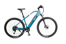 Olpran Cabro 29" 19"