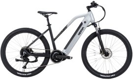 Olpran Ardea 27,5" 18"